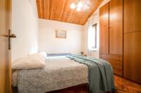 Casa con giardino privato a 5 minuti da Fanano - B&B Fanano