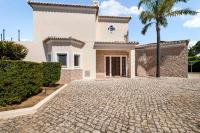 Casa Caledonia - 4 bedroom villa superior with pool - B&B Carvoeiro