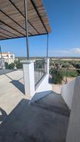 Masseria Mustazzo - B&B Siponto