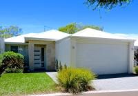 B&B Quindalup - Contemporary Cove - Quindalup - Bed and Breakfast Quindalup