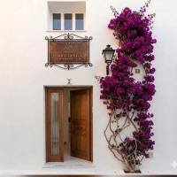 Marbella Views - Ferienwohnung Ojén
