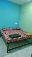Kartiki home stay - B&B Trimbak