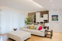 Residenza Cappuccini - B&B Udine