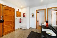 Bright Cascais Apartment with a View - B&B Cascais