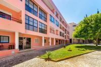 Bright Cascais Apartment with a View - B&B Cascais