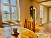 Apartment Weilburg Lahnblick - B&B Weilburg