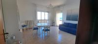 Otranto CASA Vacanza FRONTEMARE - B&B Otranto