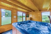 3 Bed in Brecon oc-bn363 - B&B Brecon