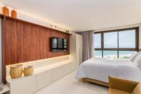 Urban - Vivant Residence - B&B Recife