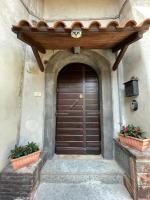 Home13 - B&B Anguillara Sabazia