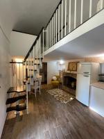 Home13 - B&B Anguillara Sabazia