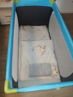 Haus Ornela Gruppenreise 6 Schlafzimmer 3x Bad 2X Küche Garten Grill - Ferienwohnung Eggolsheim
