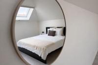 Spacious 5BR Retreat for Families & Groups for 16P with WiFi - B&B Gand