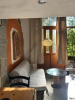 Borgo San Francesco by 5TR Apartments - B&B Levanto