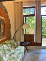 Borgo San Francesco by 5TR Apartments - B&B Levanto
