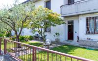 Residenza Lugana - B&B Peschiera del Garda