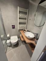 Chambre Double Économique