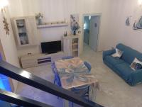 Astrolicamus, Intero Alloggio con camera e bagno - Ferienwohnung Bosa