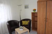 Ferienwohnung Reißmüller, Nahe Legoland - Chambres d'hôtes Guntzbourg