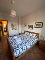Casa Vignetto Biella - B&B Biella