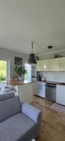 Apartament Maciejkowa - Ferienwohnung Stettin