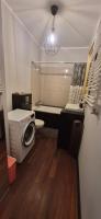 Apartament Maciejkowa - Ferienwohnung Stettin
