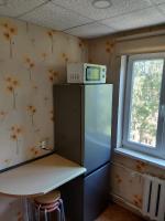 Apartament Orhideja 13 - B&B Riga