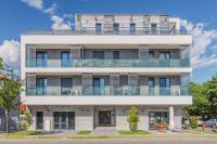 Hope & Beauty - B&B Oradea