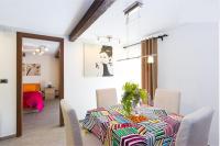 Casa della Dogana - Ferienwohnung Syrakus