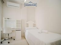 Duplex Torre de Arena - B&B Sanlúcar de Barrameda