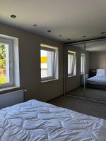 Apartament Powidz - Bed and Breakfast Powidz