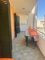 Casa Del Sole - B&B Otranto