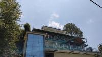 Dev Home Stay Almora - B&B Almora
