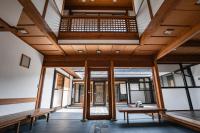 ウエダハウス - Ferienwohnung Ueda
