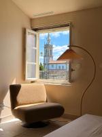 CASA JOTA - Suites Ponte Romana - B&B Ponte de Lima