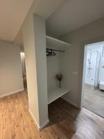 Mostar Station Apartment - Ferienwohnung Mostar