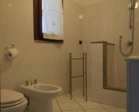 Casa Ebe - B&B Casaluce