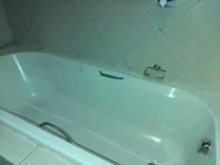 Siyajabula Guesthouse - B&B Howick