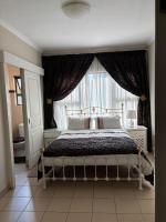 Siyajabula Guesthouse - B&B Howick