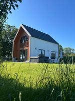 Pajda - B&B Osieki Leborskie