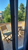 Rovenska Room - B&B Veli Losinj