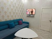 Staywell Apartments 1 - B&B Biskek