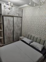 Staywell Apartments 1 - B&B Biskek