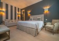 Brera Luxury Suite - B&B Milán