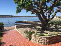 Appartamento con Vista Mare 3