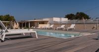 Kalyvia - B&B San Pietro In Bevagna
