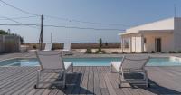 Kalyvia - B&B San Pietro In Bevagna