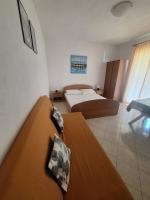 Studio apartmani Ante - Ferienwohnung Zaostrog
