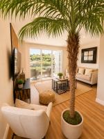 Bay View - 2BD, Free parking, contractors &Holiday - Ferienwohnung Cardiff