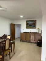 Departamento en Santa Fe 2do piso - Ferienwohnung Santa Fe